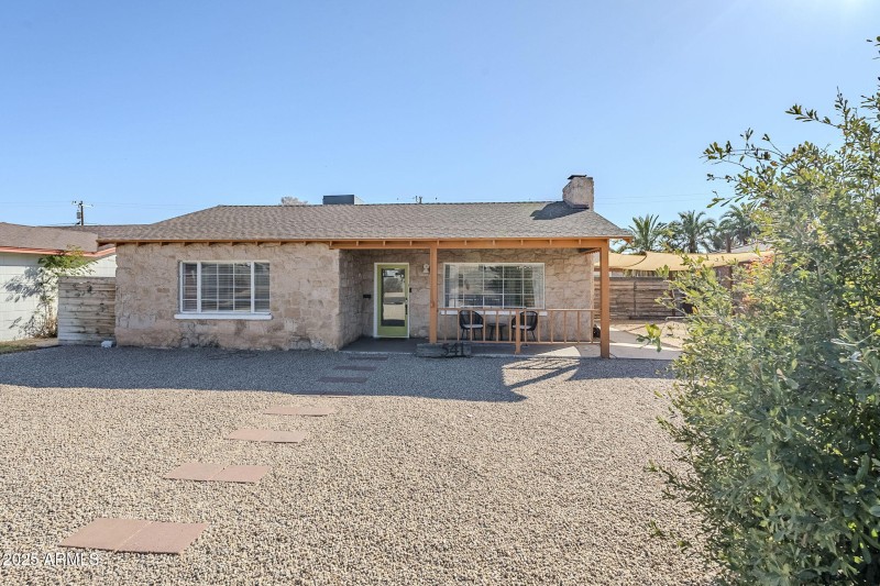 3-web-or-mls-edgemont-3