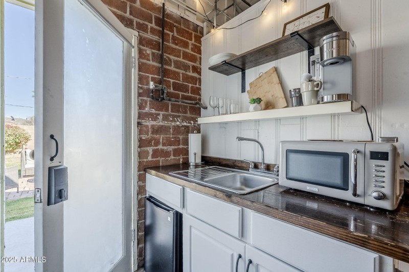 62-web-or-mls-edgemont-62
