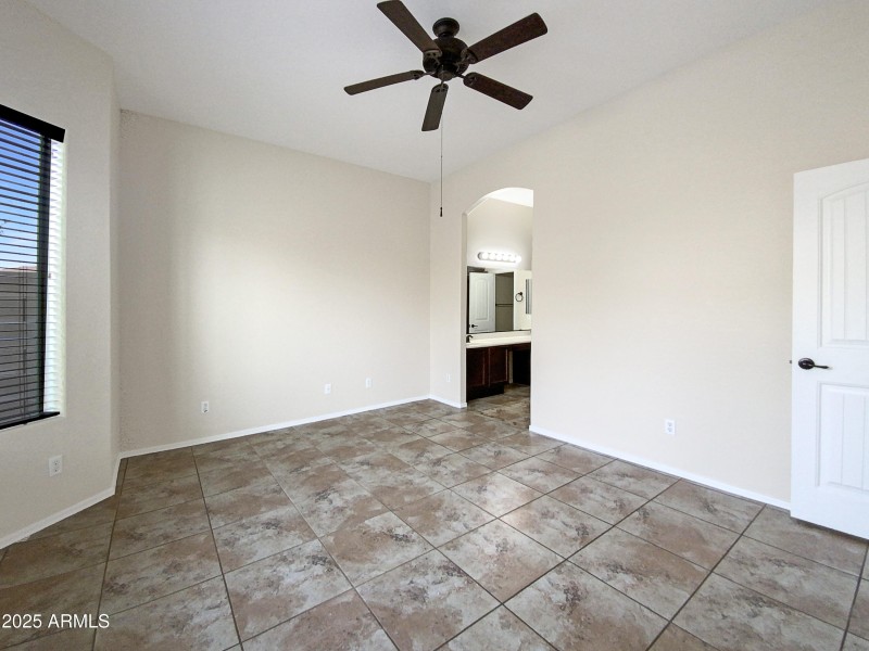 listing_4