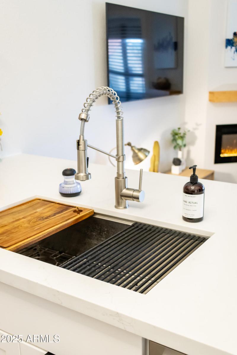 AireLibre,Details(3of23)