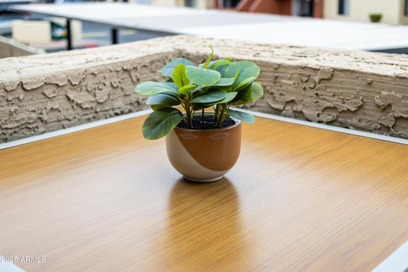 AireLibre,Details(23of23)