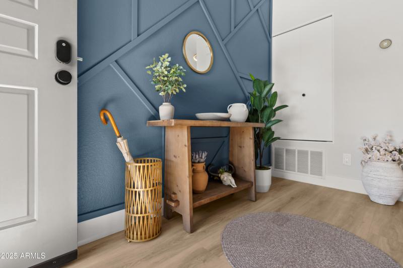 AireLibre,Details2(4of26)