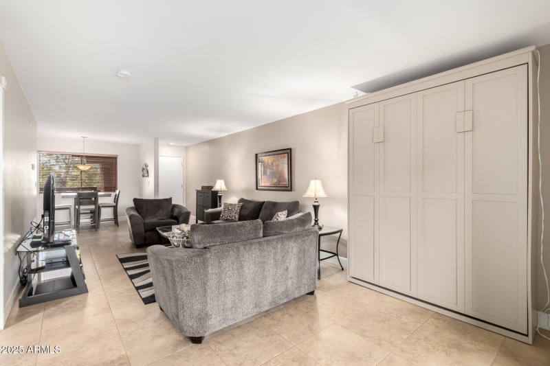 14 Living Room