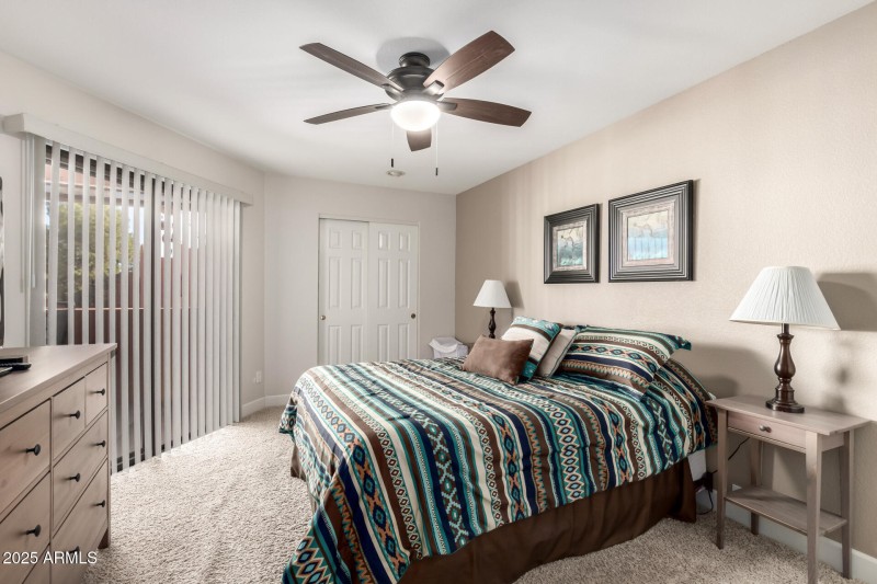 15 Bedroom
