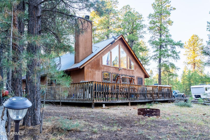 Cabin