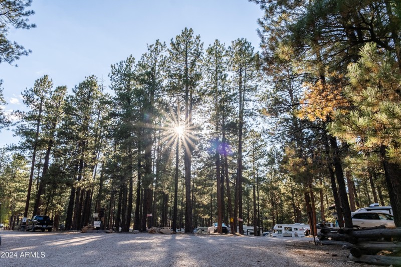 RV Park