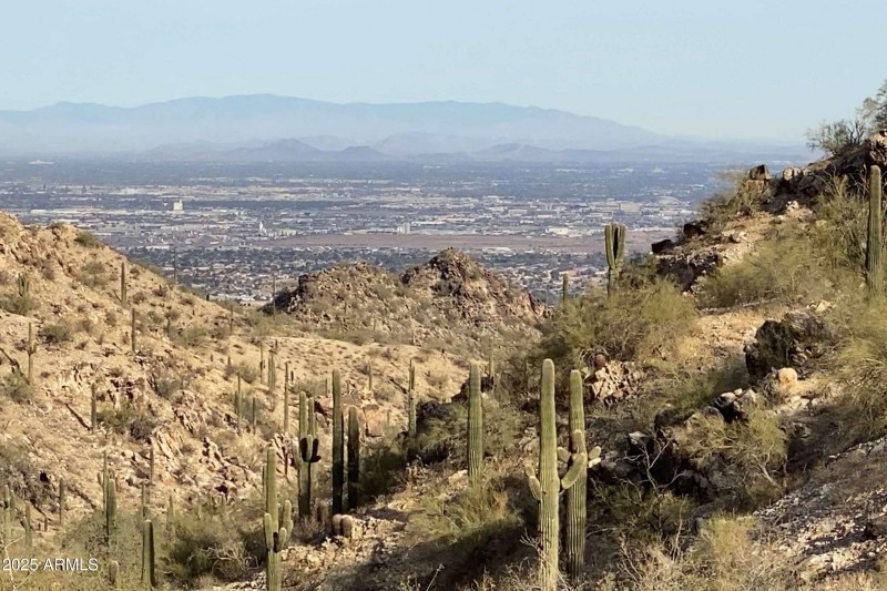 Kiwanis-Trail-Hike-featured-image-scaled