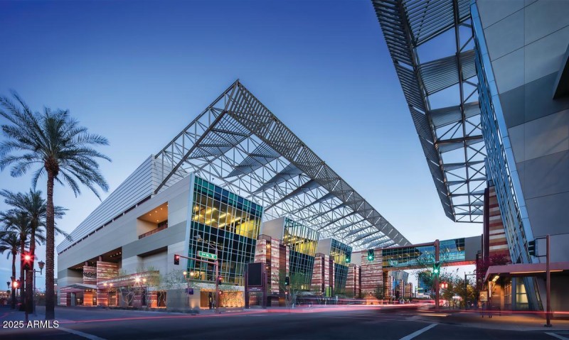 phoenix-cc