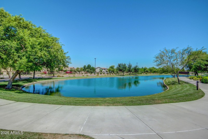 0008-Power Ranch (8)