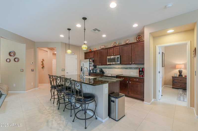 Backsplash