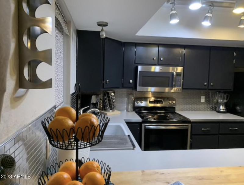 Screen Shot 2021-08-07 at 4.51.13 PM