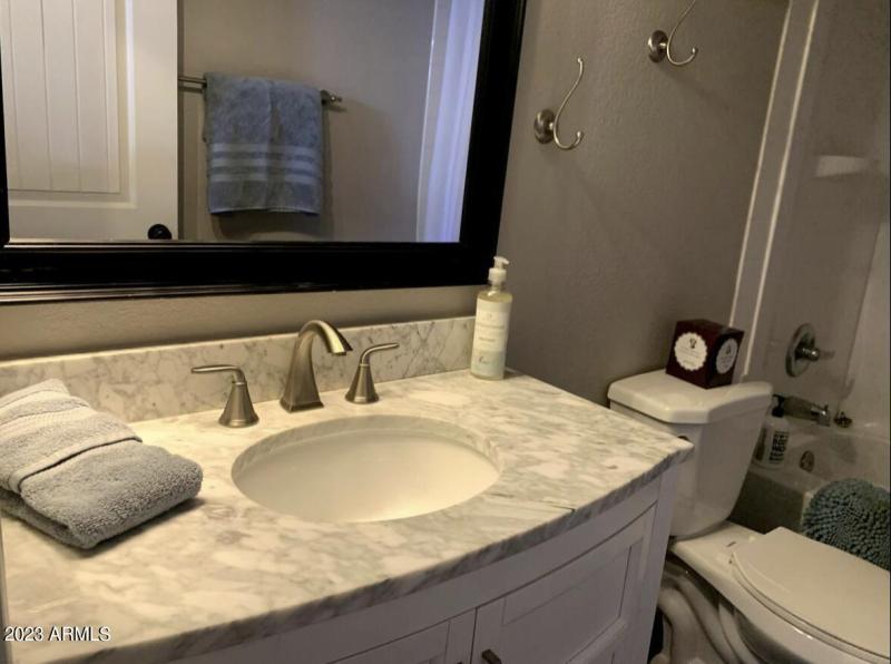 Screen Shot 2023-05-25 at 11.39.16 PM