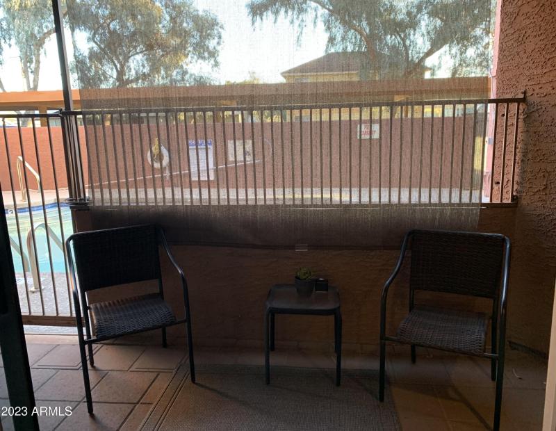 Screen Shot 2021-08-07 at 6.00.19 PM