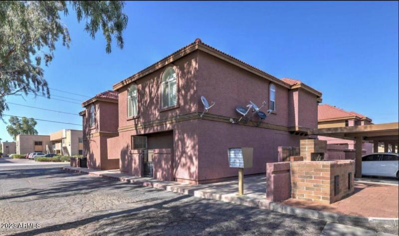 Screen Shot 2023-05-25 at 11.40.18 PM