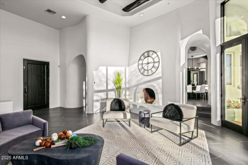 14-Living Room