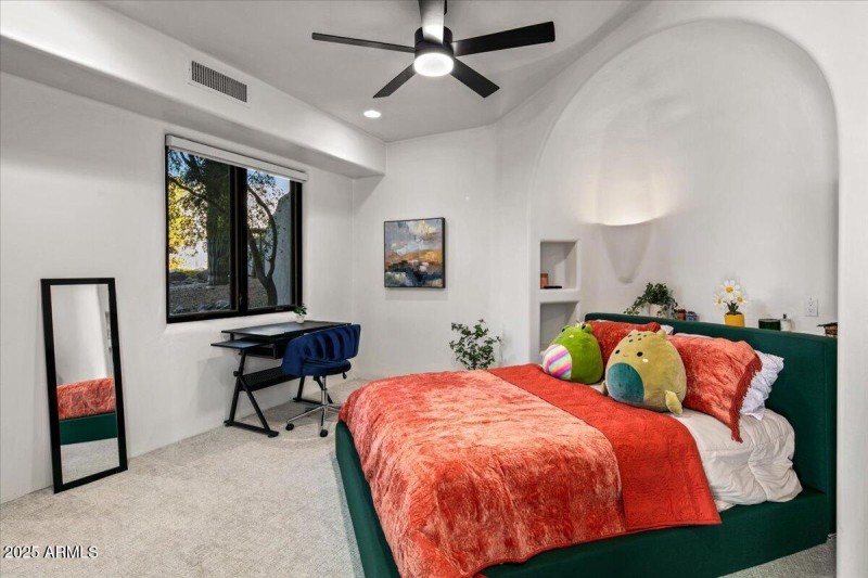 46-Bedroom Ensuite
