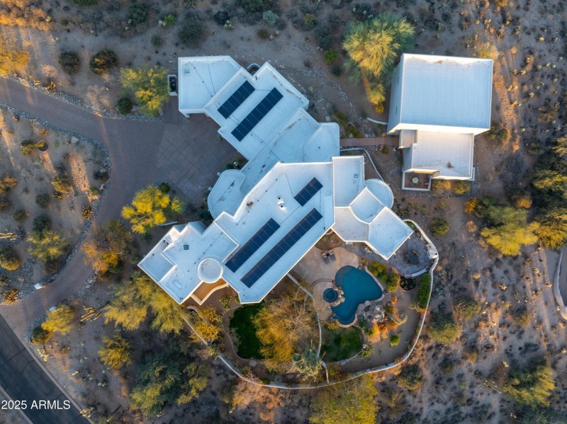 071_From Above