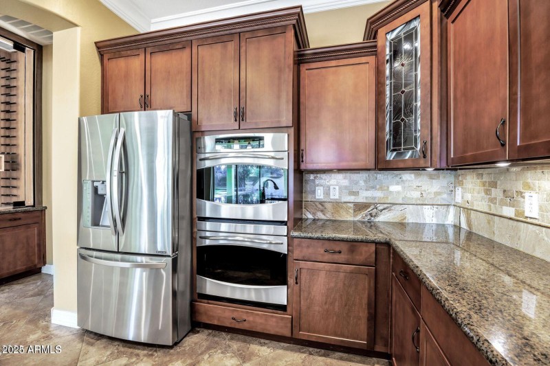 kitchen2