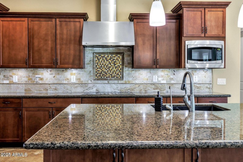 kitchen3