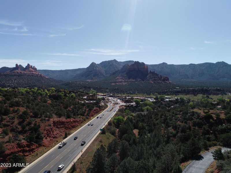 DJI_0463