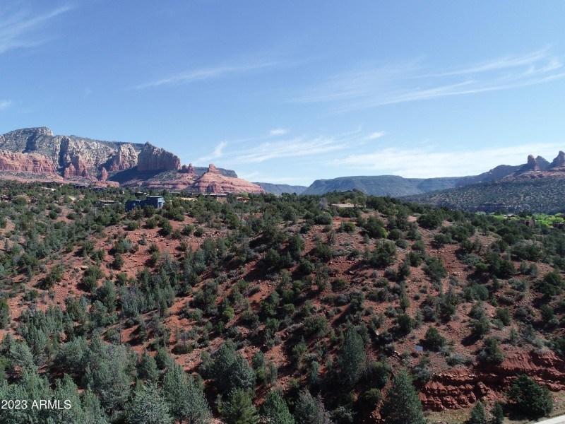 DJI_0464