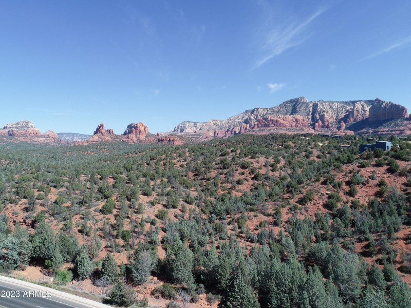 DJI_0465