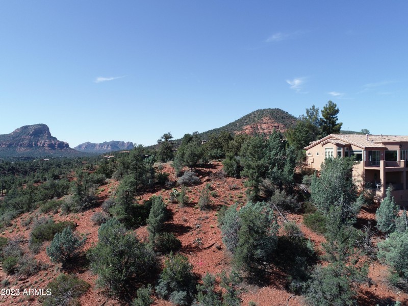 DJI_0468