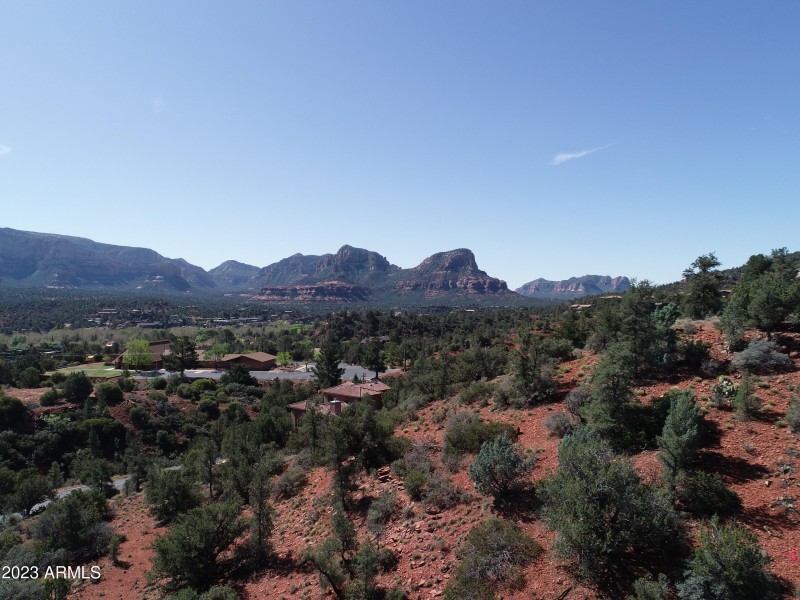 DJI_0469