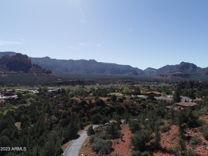 DJI_0470