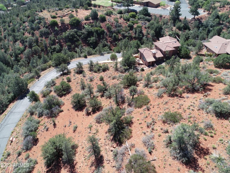DJI_0472