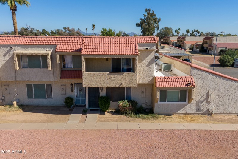 6_dji_20250215132558_0874_d-hdr