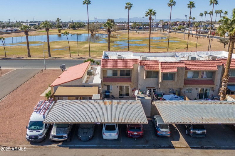 5_dji_20250215132835_0889_d-hdr