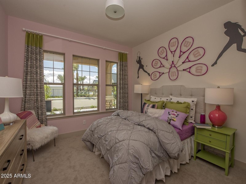 003_Bedroom 2