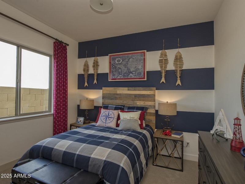 005_Bedroom 3
