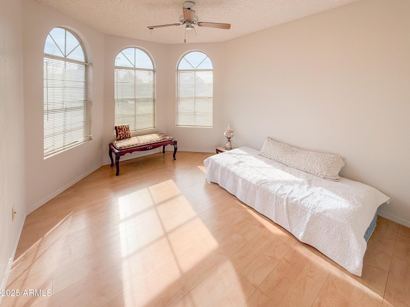 bedroom_one-1