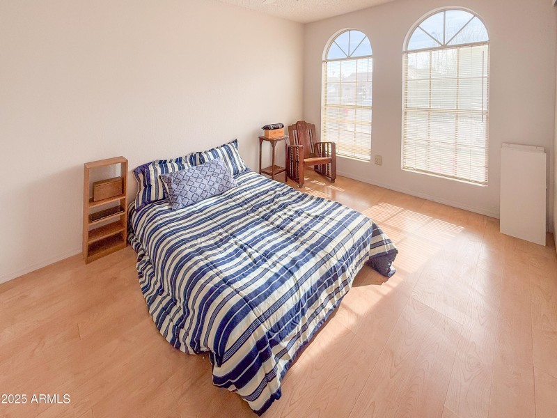 bedroom_two-1