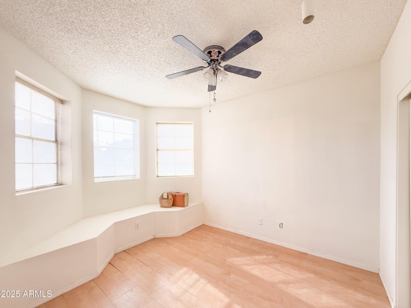 bonus_room-1