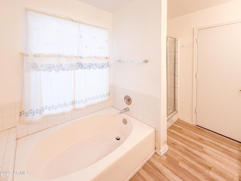 ensuite_bathroom-2