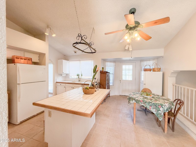 kitchen-1