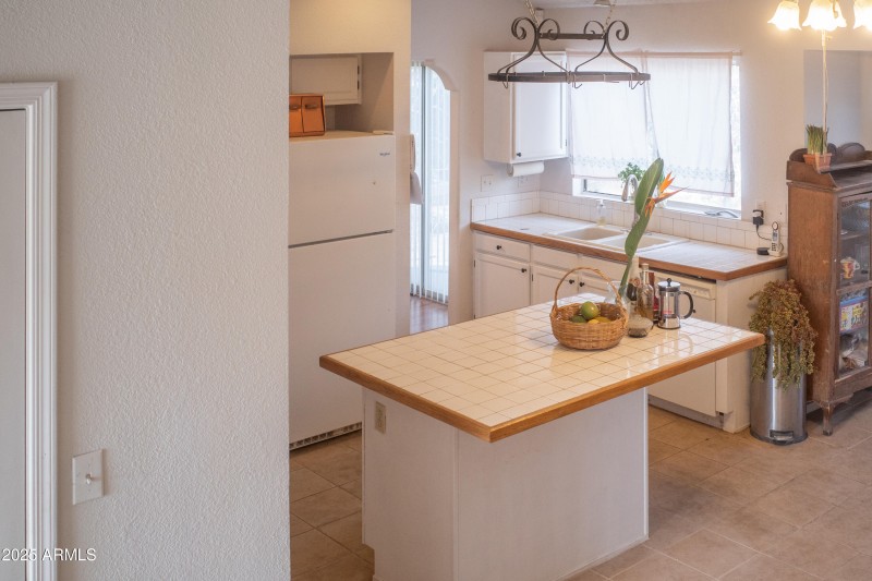 kitchen-2