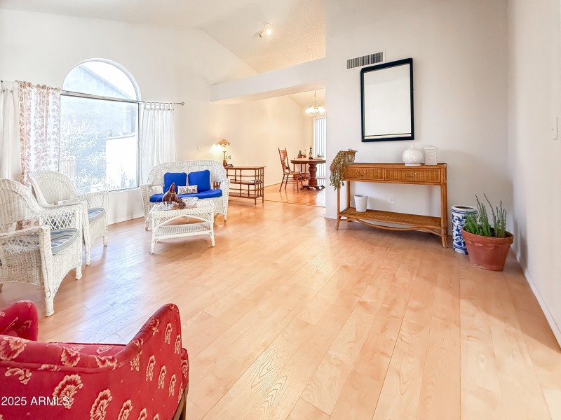 living_dining_room-1