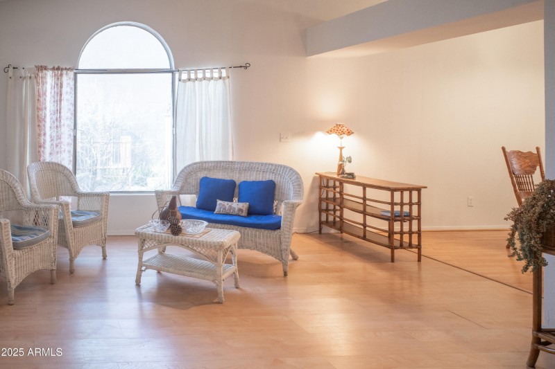 living_dining_room-3