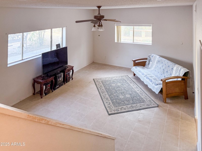tv_room-1