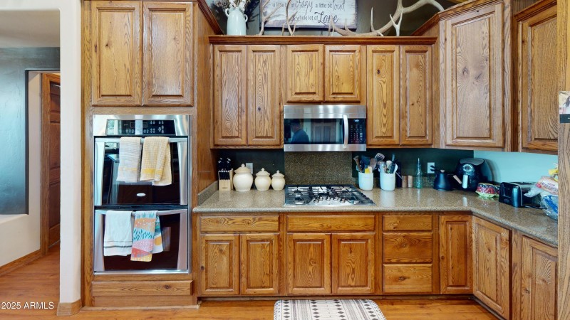 Kitchen 2