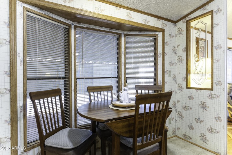 Dinette