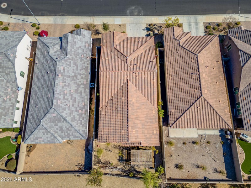 Aerial
