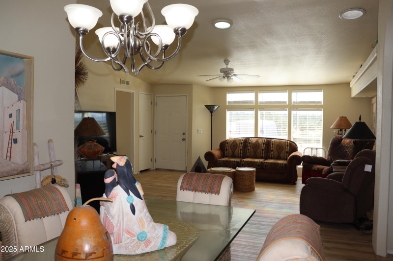 Dining:Greatroom