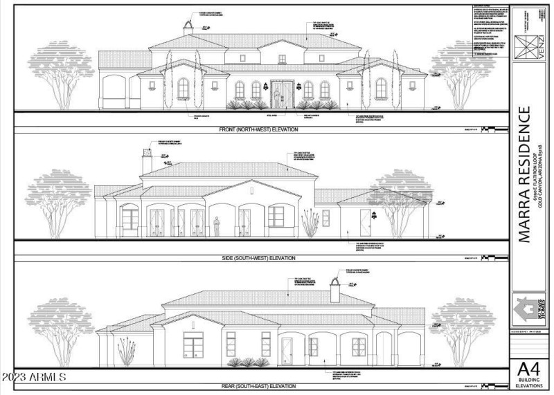 Home Elevation Examples1024_1