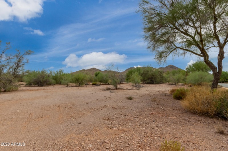 0006-04 - Flat Iron Loop