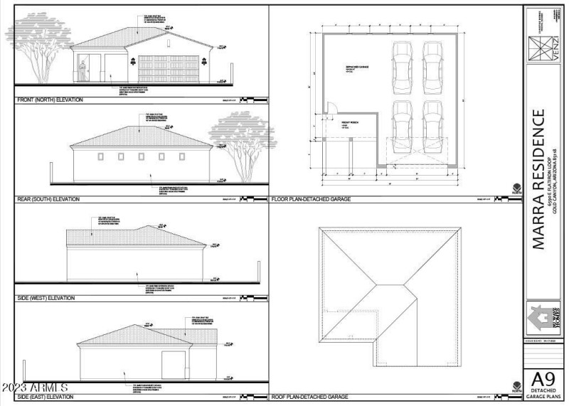 Home Elevation Examples1024_5
